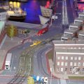 mini world rotterdam juni17 099