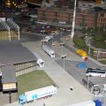 mini world rotterdam juni17 100