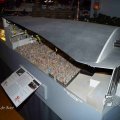 mini world rotterdam juni17 102