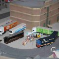 mini world rotterdam juni17 107