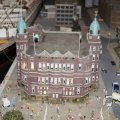 mini world rotterdam juni17 108
