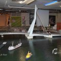 mini world rotterdam juni17 111