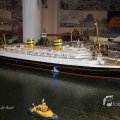 mini world rotterdam juni17 113