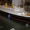 mini world rotterdam juni17 114