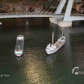 mini world rotterdam juni17 115