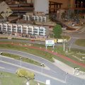 mini world rotterdam juni17 117