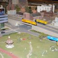 mini world rotterdam juni17 118