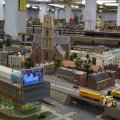 mini world rotterdam juni17 119