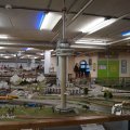 mini world rotterdam juni17 120