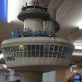 mini world rotterdam juni17 121