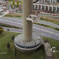 mini world rotterdam juni17 122