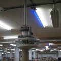 mini world rotterdam juni17 123