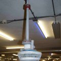 mini world rotterdam juni17 124