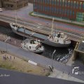 mini world rotterdam juni17 125