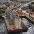 mini world rotterdam juni17 126