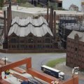 mini world rotterdam juni17 127