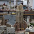 mini world rotterdam juni17 128