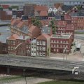 mini world rotterdam juni17 129