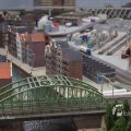 mini world rotterdam juni17 130