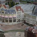 mini world rotterdam juni17 131