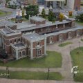 mini world rotterdam juni17 132