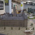 mini world rotterdam juni17 133