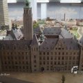 mini world rotterdam juni17 134