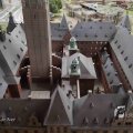 mini world rotterdam juni17 135