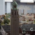 mini world rotterdam juni17 136