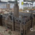 mini world rotterdam juni17 137