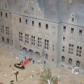 mini world rotterdam juni17 138
