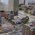 mini world rotterdam juni17 139
