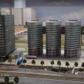 mini world rotterdam juni17 140