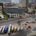 mini world rotterdam juni17 141