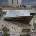 mini world rotterdam juni17 142