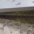 mini world rotterdam juni17 143
