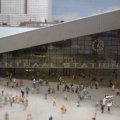 mini world rotterdam juni17 146