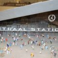 mini world rotterdam juni17 147