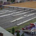 mini world rotterdam juni17 148