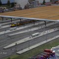mini world rotterdam juni17 149