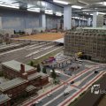 mini world rotterdam juni17 151