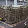 mini world rotterdam juni17 152