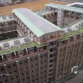 mini world rotterdam juni17 153