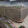 mini world rotterdam juni17 154