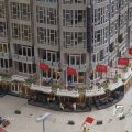 mini world rotterdam juni17 155