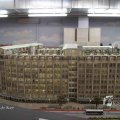 mini world rotterdam juni17 158