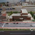 mini world rotterdam juni17 159