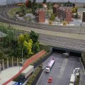 mini world rotterdam juni17 164