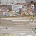 mini world rotterdam juni17 167