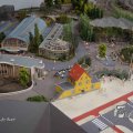 mini world rotterdam juni17 168
